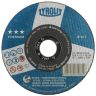 Snijschijf inox/met A30Q 230x2.5x22.23