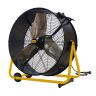 Ventilator industrie DF 30 P 10200 m3-u