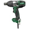 Slagmoeraanzetter WR16SEWAZ 370W 360Nm