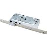 Wc-slot inb RO kant 72 55/20 din links