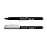 Markeerstift INSTANT WHITE 1-2mm