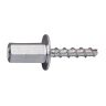 Slotanker SB 6x35 M8/10 SW 13