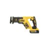 Reciprozaagmachine DCS367P2-QW 18V XR