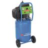 Compressor HL360/50 Compact