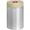Kleefband Masking 3832 Beige