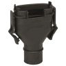Adapter PEX15AE
