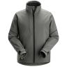 Fleece Jas Snickers 1905 Windbestendig