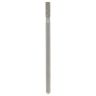 Diamantstift cilinder 2.4mm multipack
