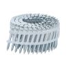 Nagel coil ring galv