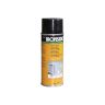 Spray silicone 400ml
