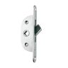 Raampomp vz halve maan E17 hoogte 110mm