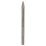 Puntbeitel Pro SDS max 4C 280mm, 10st