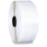 Omsnoeringsband Polyester 13mm 1100M