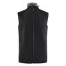 Bodywarmer TRIAL