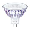 Lamp Led 50W MR16 36D WW ND