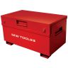 Werfkoffer MWB445 118x64x43cm