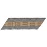 Nagel pasl strip 120x3.8rs geringd