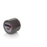 Kleefband 1042N isolatie 50mm 20m