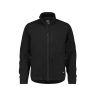 Jas Midlayer SINTRA (280gr) - PESSPA14 - Polyester