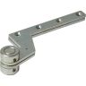 Bovenarm BTS doorzet 7411 k/56
