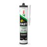 Lijm Fast, Plakt alles .... Supersnel 290ml