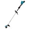 Bosmaaier DUR368LZ LXT 2x18V D-Handgreep