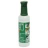 Oogspoelmiddel steriel 500ml