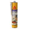 Lijm Sikaflex-11 FC Purform, 1-component
