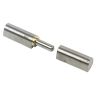 Laspaumel inox 6100