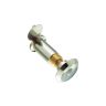 Deurspion RF30 25/63