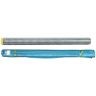 Draadstang verzinkt 8.8 DIN 976A M16 x 1m