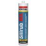 Silicone Silirub MA
