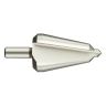 Plaatfrees hss cap. 10-40mm