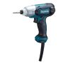 Slagschroevendraaier TD0101F 1/4 230W