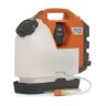 Watertank WT15i voor doorslijpmachine