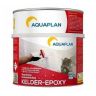 Kelder-Epoxy Aquaplan
