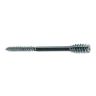 Afstandschroef T-drive vz pgb