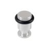Rubber los voor deurstop DI.TP20x35