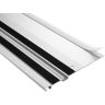Anti-splinterstrip FS-SP/1400T