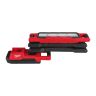 Magneet Lamp multifunctioneel M18 ABL-0 Multi Opvouwbar