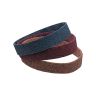Schuurband Meshflex 760x40mm