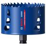 Gatzaag Expert Power-Change Multi Material