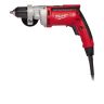 Boormachine HDE13RQX /K 950W in koffer