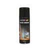 Spuitbus White Grease smeervet