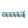 Plug metaal gasbeton FTP-M
