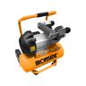 Compressor 25L 3HP/2.2kW 2 cilinders