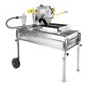 Steenzaagmachine AMPHIBIA - CTS 850