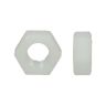 Moer zeskant nylon D934
