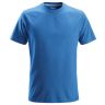T-Shirt 2502 Classic