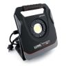 Ledstraler MULTI-BATTERY M-65 65W